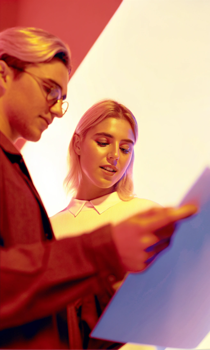 Задняя картинка